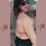 Aidan Duran - @duran.aidan - Instagram