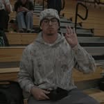 Aidan Duran - @909flicss - Instagram