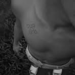 Aidan Durana - Facebook