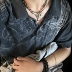 Aidan Durand - Facebook