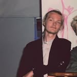 Aidan Durand - @aidan_durand - Instagram
