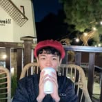 Aidan Jacob Duran - Facebook