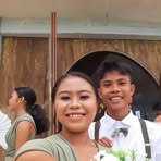 Aidan James Duran - Facebook