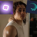 Aidan Yael - @aidanduran70 - Instagram