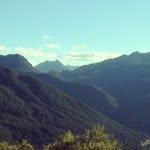 @aidandurant1420 - Instagram