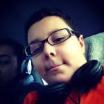 Footballdude - @aidanduran0321 - Instagram