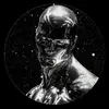 Aidan_🥸 - @aidandurham_08 - TikTok