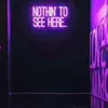 Aidan_durham1469 - @friends1234569 - TikTok
