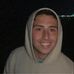 Aidan Durham - Facebook
