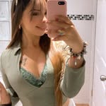 Aidan Durham - @wd__kyliechapman__578 - Instagram