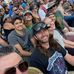 Aidan Durham - Facebook