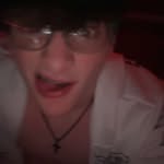 Aidan Durham - @punyboi_17 - Instagram