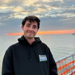 Aidan Durham - @aidan_durham - Instagram