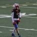 Aidan Durham - Facebook