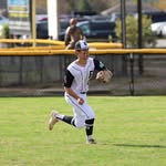 Aidan Durham - @aidan.durham_2024 - Instagram