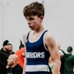 Aiden Durham - @aidendurham_ - Instagram