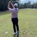 Aiden Durham - Facebook