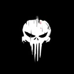 Aiden Durham - @hype_soldier23 - Instagram