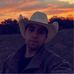 Bryson Aidan Durham - Facebook