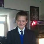 sid (aidan) - @durhamaidan - Instagram