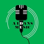 St Aidan’s College Music - @staidansmusicdurham - Instagram