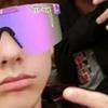 Aidan :/ - @aidandyer.8 - TikTok