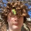 Aidan - @aidandye_ - TikTok