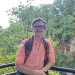 Aidan dej - @aidan_dye - Instagram