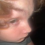 Aidan Dye - @aidandye_ - Instagram