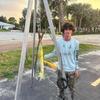 Aidan Dye - @aidan.dye13 - TikTok