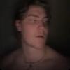 Aidan Dye - @yagiboiii - TikTok