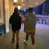 aidan - @dyer_.aidan - TikTok