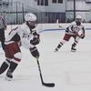 Aidan Dyer - @aidan.dyer21 - TikTok