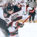 Aidan Dyer - @aidandyer21 - Instagram