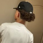 @aidan_.dyer - Instagram