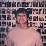 aidan - @aidan.dyer - Instagram