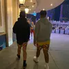 aidan - @dyer_.aidan - TikTok