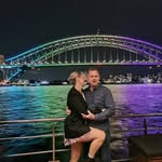 Aidan Dyer - @its.aidan.dyer - Instagram