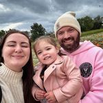 Aidan Dyer - @beyond.the.bivvy - Instagram