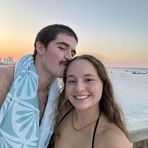 Aidan Dyer - Facebook