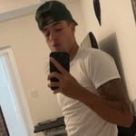 aidan dyer - @aidandyerr - Instagram