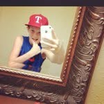 @aidan_dyer - Instagram