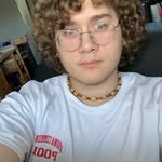 Aidan Dyer - @aidan.p.dyer - Instagram