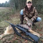 Aidan Dyer - @aidan_dyer_3 - Instagram