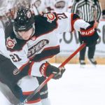 Aidan Dyer - @aidandyer21 - Instagram