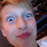 Aidan dyer - @26dyeraid2018 - Instagram