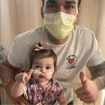 Aidan Dyer - @peepiopi_ftk - Instagram