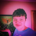 Aidan  Earl - @lifeof_aidan - Instagram