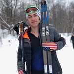 Aidan - @aidan_earll - Instagram