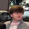 Aidan - @aidanearley9 - TikTok